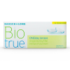 BAUSCH LOMB Bio True ONE Day Lenses for PRESBYOPIA