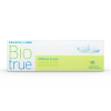 BAUSCH LOMB BIO TRUE ONE Day Lenses