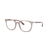 RAY-BAN