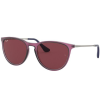 RAY-BAN JUNIOR
