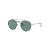 RAY-BAN JUNIOR