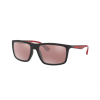 RAY-BAN FERRARI