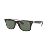 RAY-BAN FERRARI