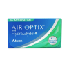 AIR OPTIX ASTIGMATISM