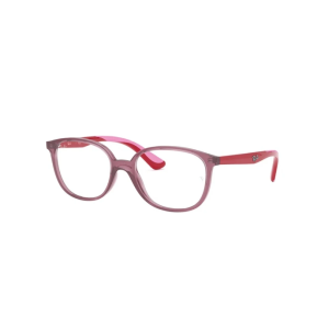 RAY-BAN JUNIOR