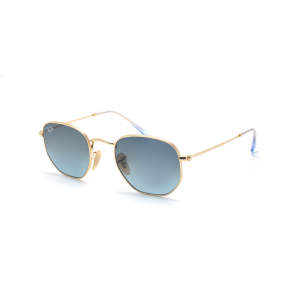 RAY-BAN