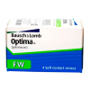 BAUSCH LOMB Optima FW