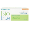 BAUSCH LOMB BioTrue for ASTIGMATISM