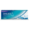 DAILIES AQUACOMFORT PLUS MULTIFOCAL