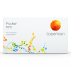 PROCLEAR TORIC