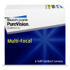 PUREVISION MULTI-FOCAL