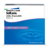 BAUSCH LOMB SofLens Daily Disposable