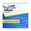 BAUSCH LOMB SofLens Multi-Focal