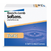 BAUSCH LOMB SofLens TORIC