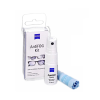 Zeiss Antifog