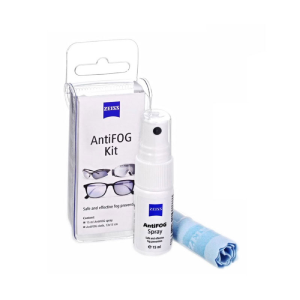Zeiss Antifog