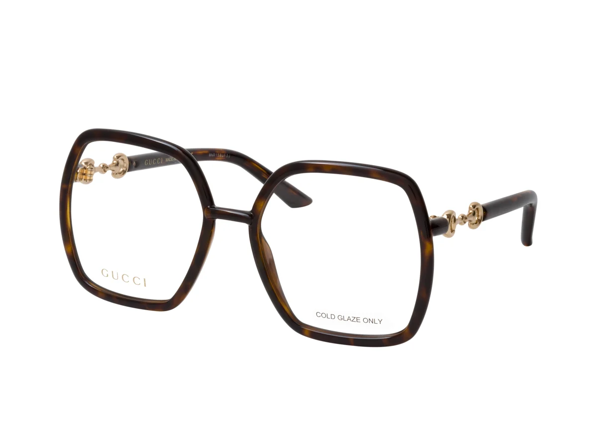 GUCCI - Image 2