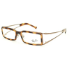 RAY BAN