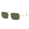 RAYBAN