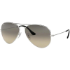 RAYBAN