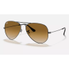 RAYBAN