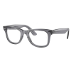 RAY BAN