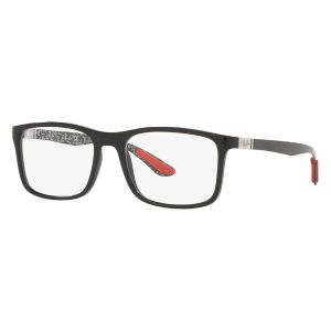 RAY BAN