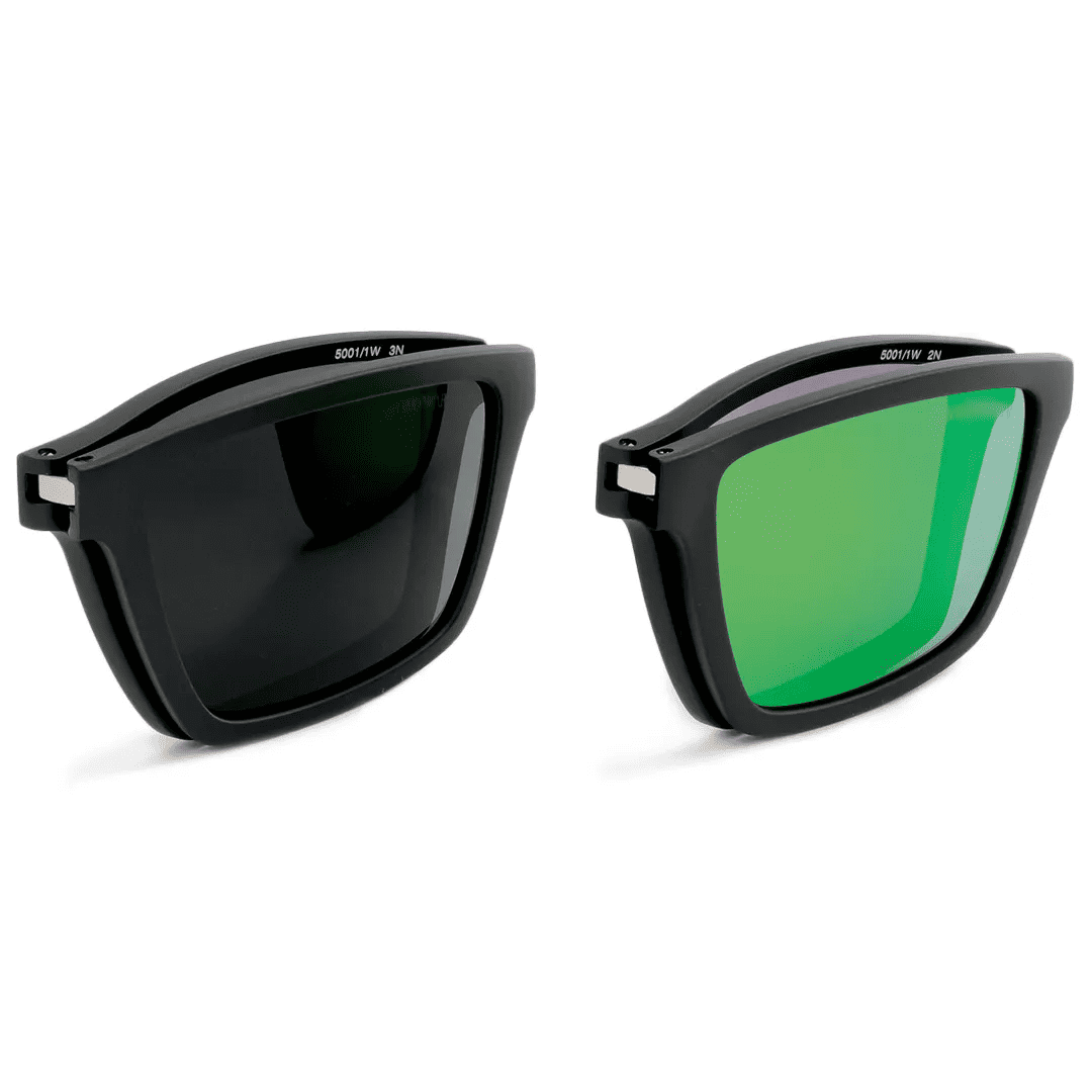 EMPORIO ARMANI - Image 4