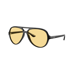 RAY-BAN