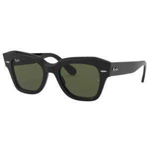 RAY-BAN