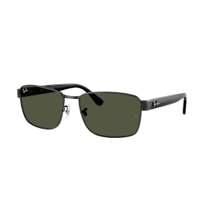 RAY-BAN