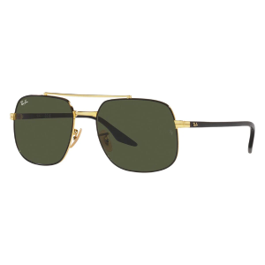 RAY-BAN
