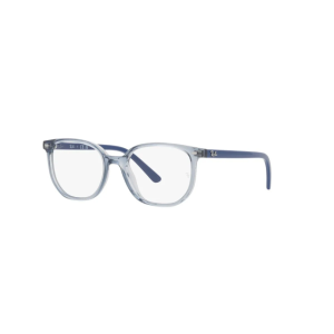 RAY BAN