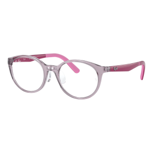 RAY-BAN JUNIOR