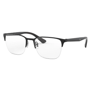 RAY-BAN