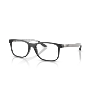  RAY-BAN