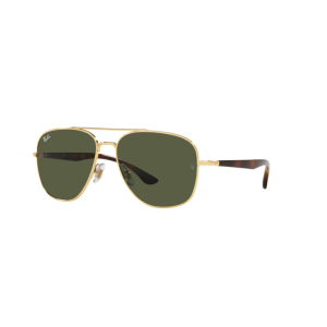 RAY-BAN
