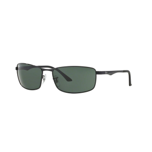 RAY-BAN