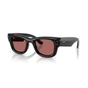 RAY-BAN